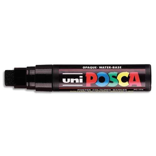POSC MARQ EXTRA LGE BIS N PC17K N       313A