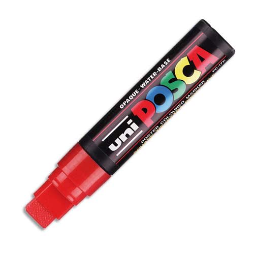 POSC MARQ EXTRA LGE BIS R PC17K R       999W