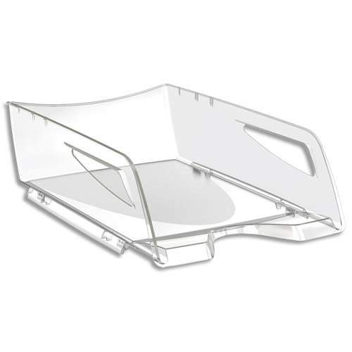 [855955] CEP MAXI CORB COUR CRI 1002200111       251A