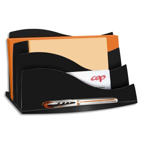 [855971] CEP TRIE ENVEL ELLYPSE 350R N 1003500161       255C