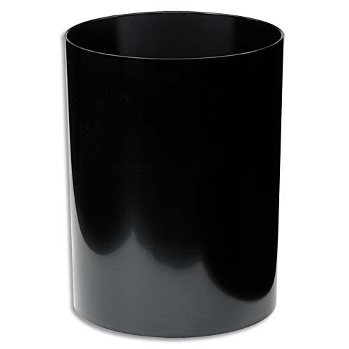 [856015] CEP CORB PAP 16L N 1005100011       999W