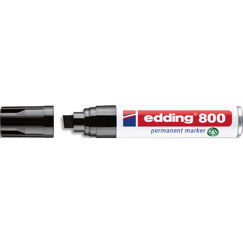 EDG MARQ PERM E-800 JUMBO N 4-800001       305A