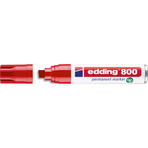 EDG MARQ PERM E-800 JUMBO R 4-800002       305A