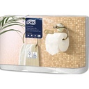 TRK P/6 RLX PAPTLET PREMI 150F 4P 110406       483C