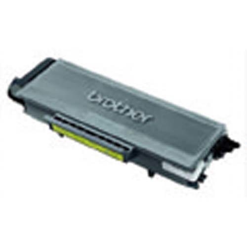 [878708] BRO KIT TONER NOIR TN3280       58A