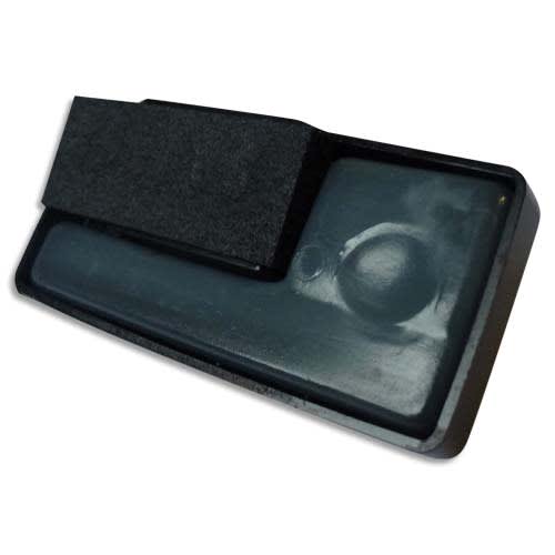 [899739] REI L/6 RECHARGES RET2 N -17029       352C