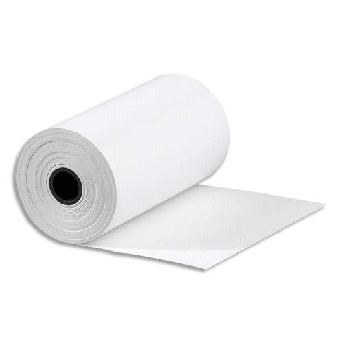 [900001] 1ER BOB CB THERM 57X40X12MM 56157-10194       432A