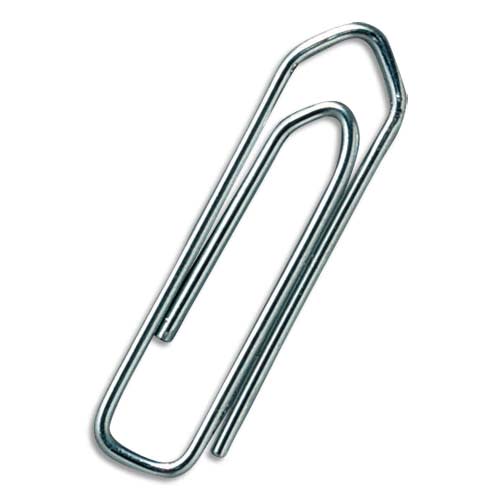 [900362] PRG B/100 TROMBONNES 30MM CHEVRON 900362       337A