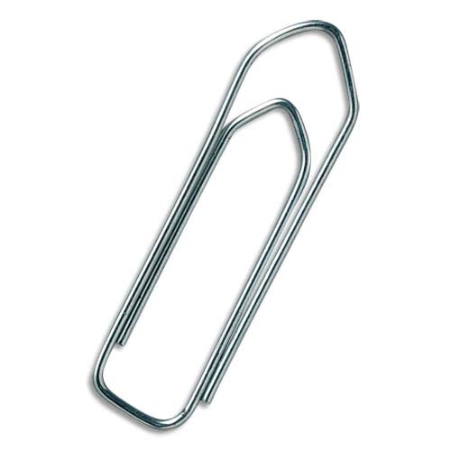 [900389] PRG B/100 TROMBONNES 32MM CHEVRON 900389       337A