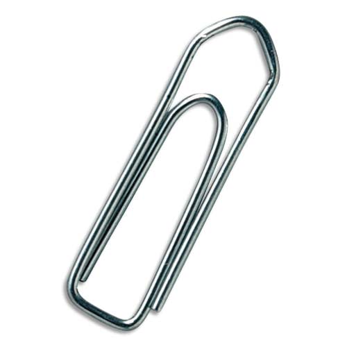 [900400] PRG B/100 TROMBONNES 25MM CHEVRON 900400       337A