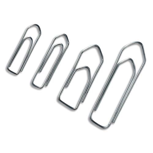 [900451] PRG B/1000 TROMBONNE 32MM CHEVRON 900451       337A