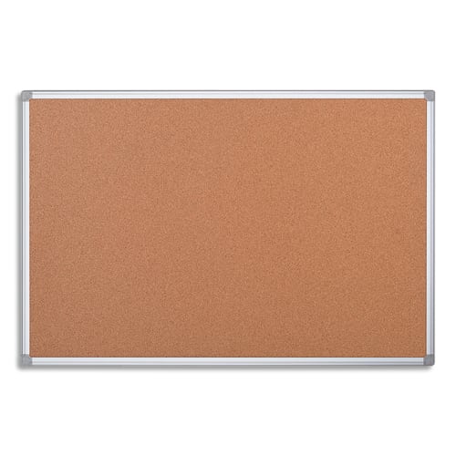 PRG TAB LIEGE ALU L120XH90 CA051170-PE01       413F