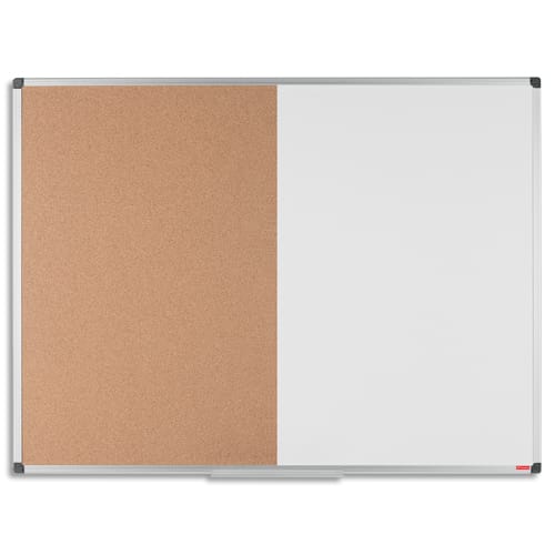 PRG TAB COMBI L120XH90 XA0503170-PE01       413A