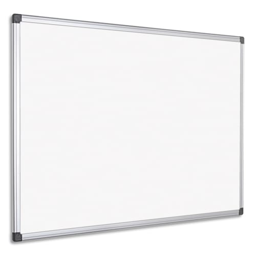 PRG TAB BLC LAQ L60XH45 MA0207170-PE01       407A