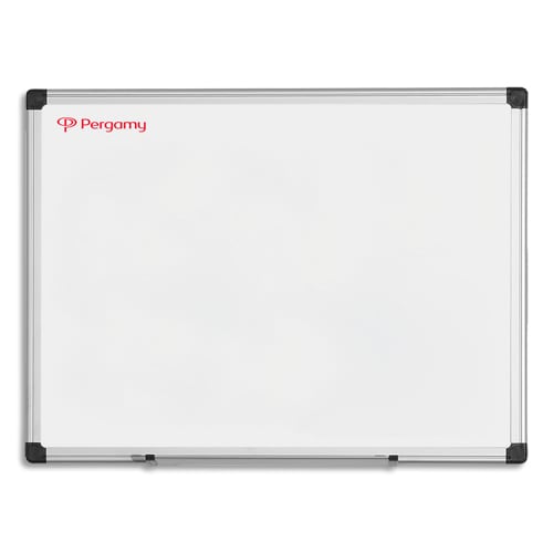 [900698] PRG TAB BLC EMA L180XH120 CR1201170-PE01       407A