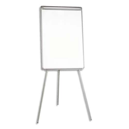 PRG CHEVALET ESSENTIAL EA2300495-PE01       410A