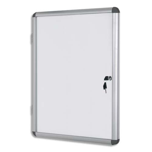 PRG VITRINE MAG 4XA4 VT610109150-PE01       414A