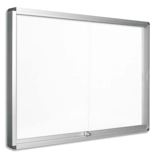 [900717] PRG VIT COUL MAG 12XA4 VT660209160-PE01       415A
