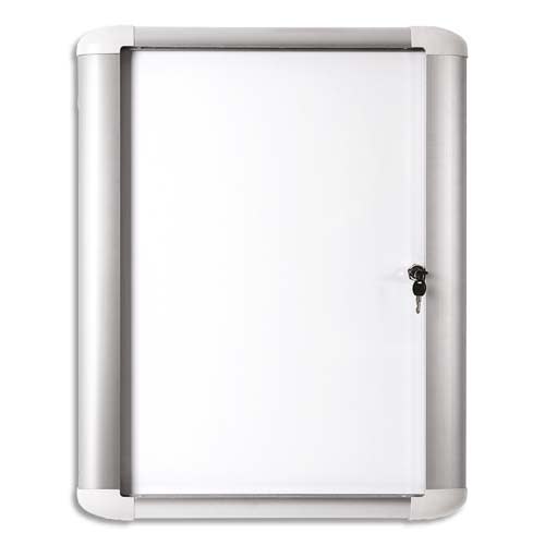 PRG VIT EXCEL MAG 9XA4 VT630209760-PE01       415B