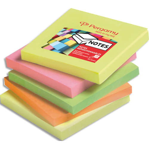 [900757] PRG BLOC 100F REPOS 76X76 AN 7100024820       368B