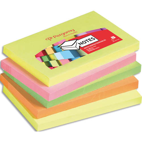 [900758] PRG BLOC 100F REPOS 76X127 AN 7100025015       368B