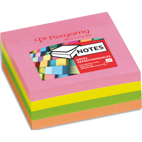 [900761] PRG BLOC 320F REPOS 76X76 AN 7100027290       368D