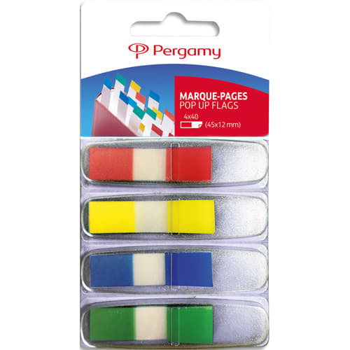 [900765] PRG SET 4X35 INDEX ETROIT ASS CLASSIQUE       366E