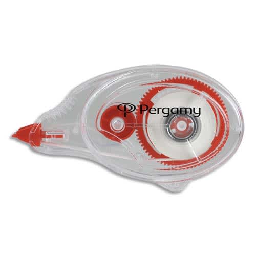 [900770] PRG ROLR CORRECT FRONT 4.2X8.5MM 900770       289A
