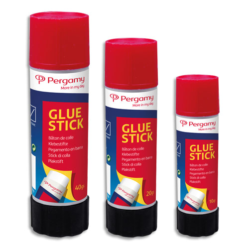 PRG BATON DE COLLE 20G 900780       329D