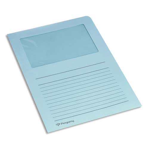 PRG P/100 POCHCOIN FEN CTE 120GBLEUCLAIR       215B