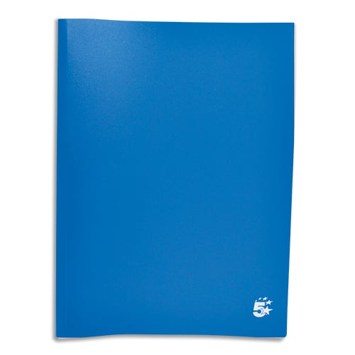 PRG PROT DOC PP 100 VUES BL 100206267       203B