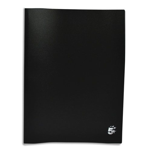 [901503] PRG PROT DOC PP 120 VUES N 100206273       203B
