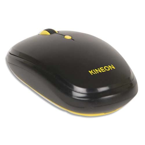 [901540] KNN SOURIS OPTI SS FIL MM-7254 KN311517       999W
