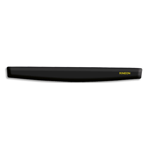 [901566] KNN SUPPORT POIGNETS CLAVIER NR T-3123