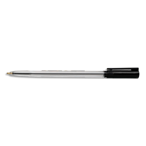 PRG STYLO BILLE PTE MOYENNE N 0070001       275A