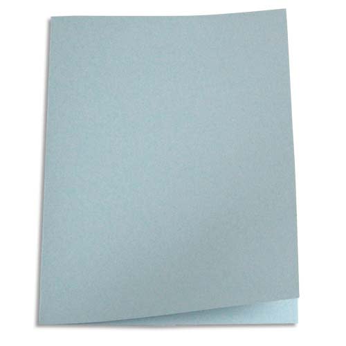 PRG P/100 CHEM 170G 24X32 GRIS       218B