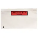 EMB B/250 POCH CINCLU DL PAC+/DL/DCI/250       165A