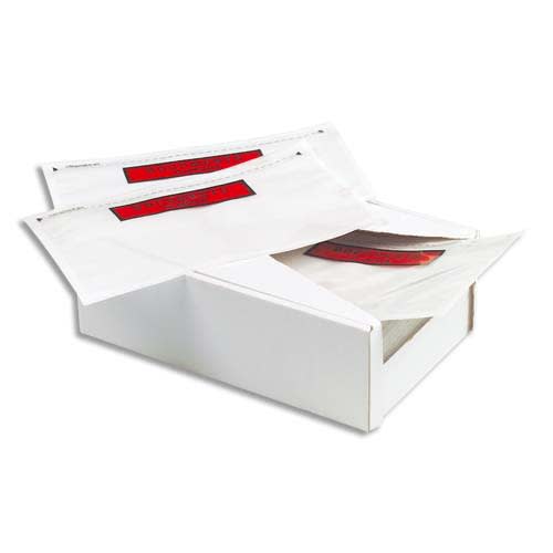 [903679] EMB B/250 POCH CINCLU C4 PAC+/C4/DCI/250       165A