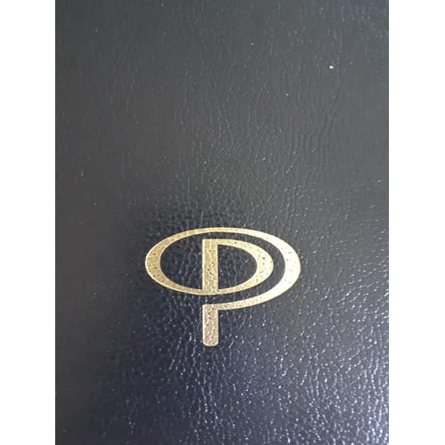[903717] PRG TRIEUR NUMERIQUE 32 COMPARTIMENTS       209D