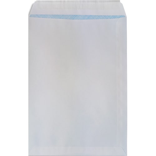 PRG B/250 POCH 90G C4 VELIN AUTOADHESIVE       168C