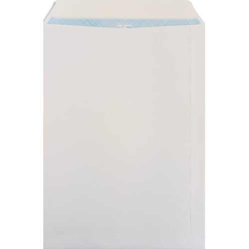 [903989] PRG B/250 POCH 90G C4 F50 VELIN AUTOADH       168C