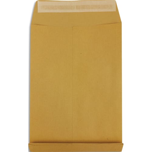 [903997] PRG B/200 POCHKRAFT 120G C4 EP3CM 903997       169C