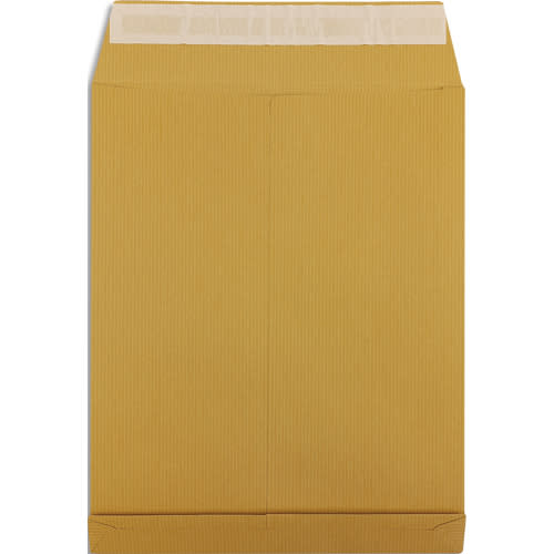 PRG B/200 POCHKRAFT 120G 24 EP3CM 904003       169C