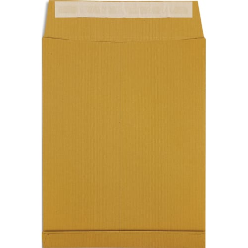 PRG B/200 POCHKRAFT 120G 26 EP3CM 904011       169C