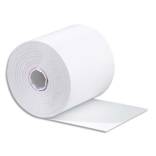 [904240] 1ER BOB CB THERM 57X60X12MM 56157-30033       432A