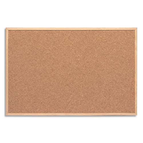[906705] 1ER TAB LIEGE L60XH40 MC030012010-620       413C
