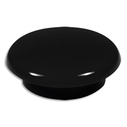 PRG B/16 AIMANTS 11MM NOIR 8047338       339F
