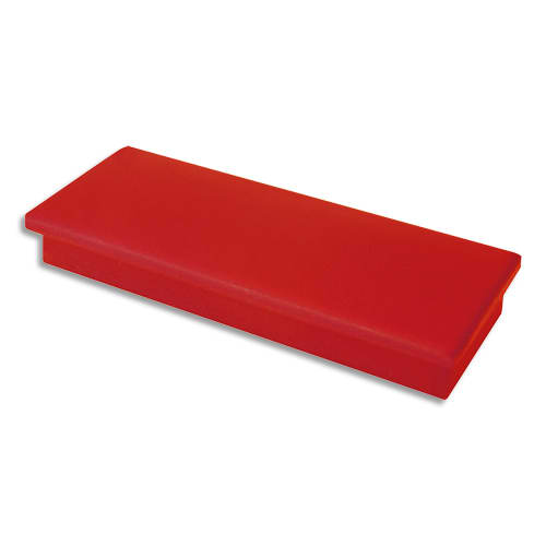 [911011] PRG B/2 AIM REGT 2.3X5.5CM RGE 8047772       339F