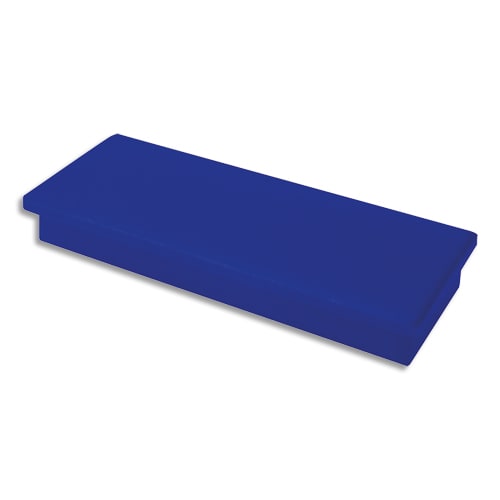 [911062] PRG B/2 AIM REGT 2.3X5.5CM BL 607       339F