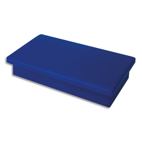 [911488] PRG B/4 AIMANT RECT 1.1X2.7CM BL 8047598       339F